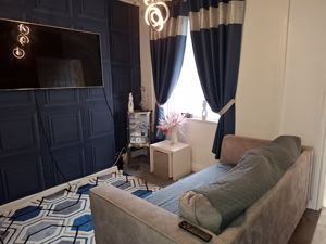 Photo 9- click for photo gallery